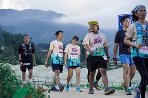 BIB: 8058
                            <button type="button" onclick="openModal(18897626)" class="btn btn-primary btn-sm float-right btn-popup" data-toggle="modal" data-target=".modal-high-quality">
                        <i class="fas fa-shopping-cart"></i> Add to Cart
                    </button>
                                            <button type="button" onclick="isThisMe(18897626, true)" class="btn btn-success btn-sm float-right btn-popup btn-isme hidden" data-toggle="tooltip" data-placement="bottom" title="นี่คือรูปของคุณใช่ไหม คลิกที่นี่เพื่อเอาเข้าอัลบั้ม">
                        <i class="fas fa-plus"></i> Add to album
                    </button>
                    <button type="button" onclick="isThisMe(18897626, false)" class="btn btn-warning btn-sm float-right btn-popup btn-isnotme hidden">
                        <i class="fas fa-ban"></i> Remove from album
                    </button>